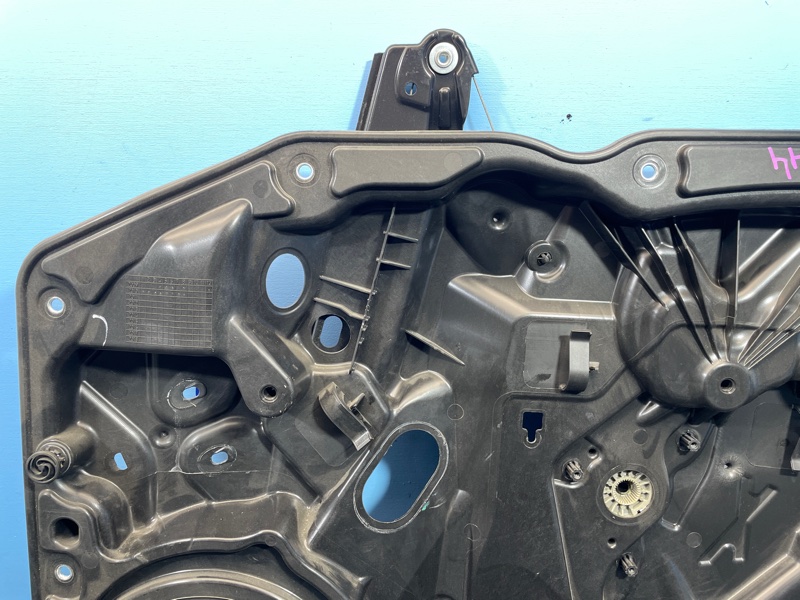 Стеклоподъемник электр., 1500 рублей, Санкт-Петербург