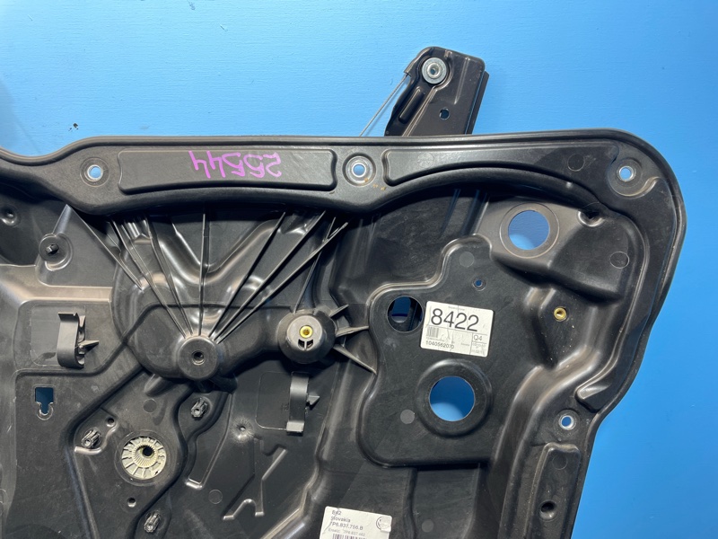 Стеклоподъемник электр., 1500 рублей, Санкт-Петербург