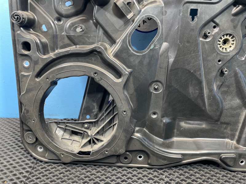 Стеклоподъемник электр., 1500 рублей, Санкт-Петербург