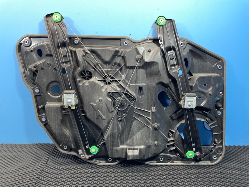 Стеклоподъемник электр., 1500 рублей, Санкт-Петербург