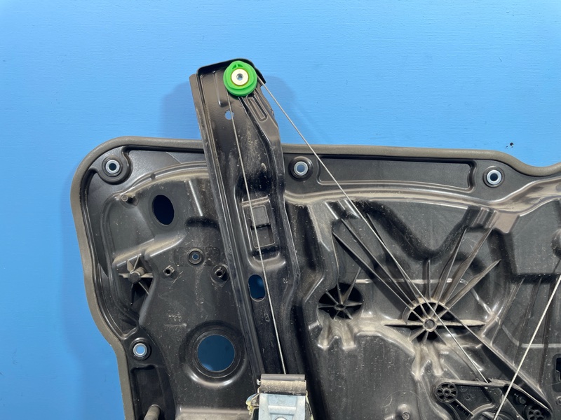 Стеклоподъемник электр., 1500 рублей, Санкт-Петербург