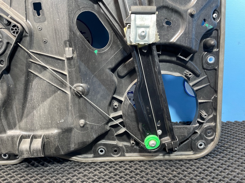 Стеклоподъемник электр., 1500 рублей, Санкт-Петербург