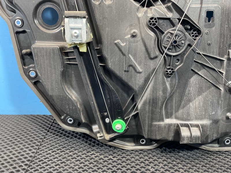 Стеклоподъемник электр., 1500 рублей, Санкт-Петербург