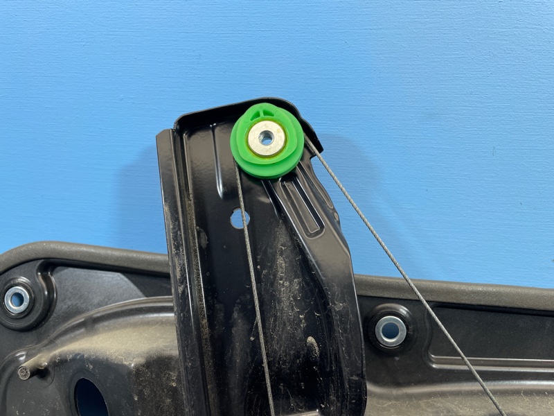 Стеклоподъемник электр., 1500 рублей, Санкт-Петербург