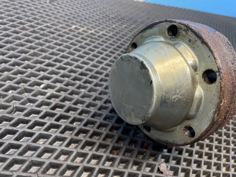 Привод, 2000 рублей, Санкт-Петербург