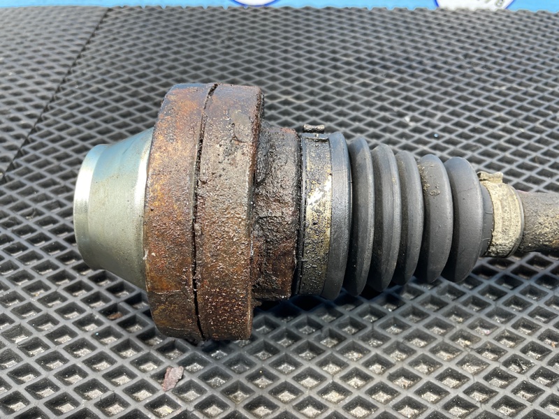 Привод, 2000 рублей, Санкт-Петербург