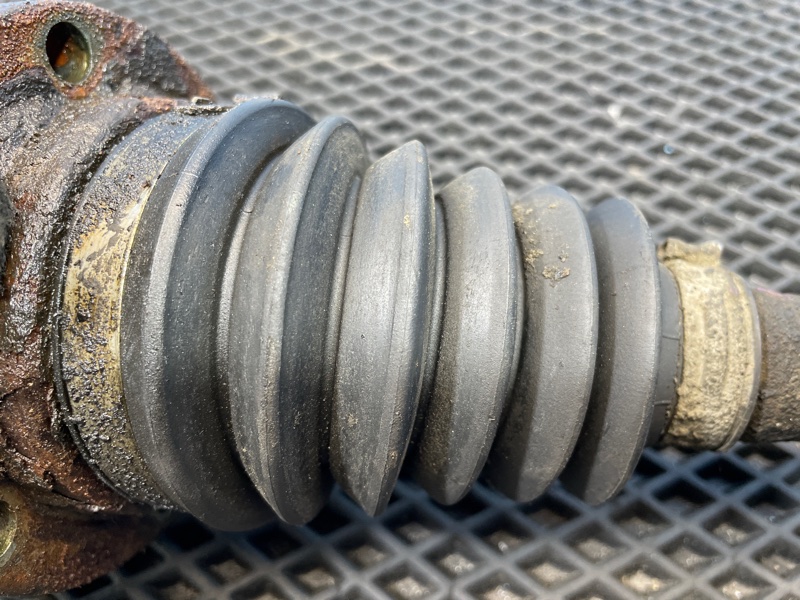 Привод, 2000 рублей, Санкт-Петербург