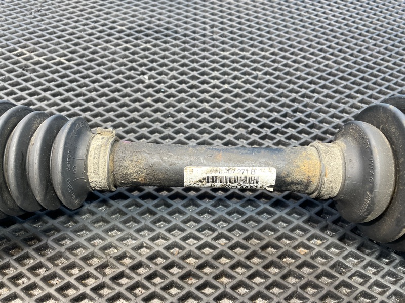 Привод, 2000 рублей, Санкт-Петербург