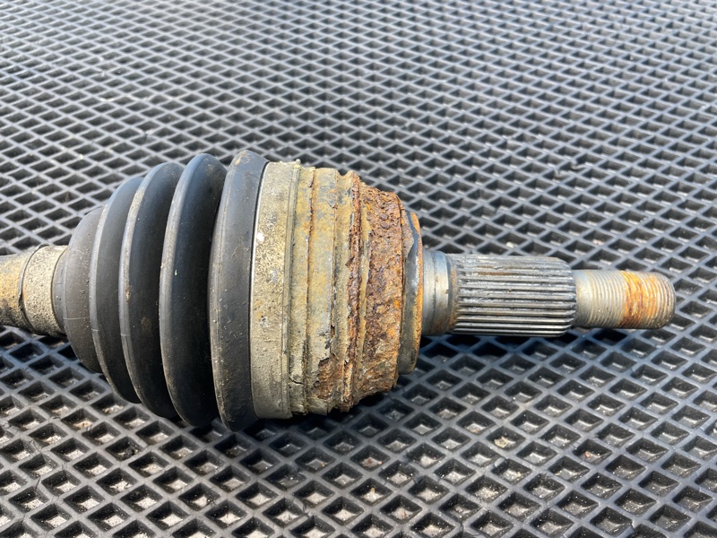 Привод, 2000 рублей, Санкт-Петербург