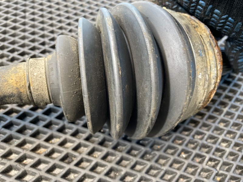 Привод, 2000 рублей, Санкт-Петербург