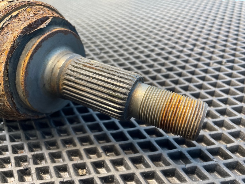 Привод, 2000 рублей, Санкт-Петербург