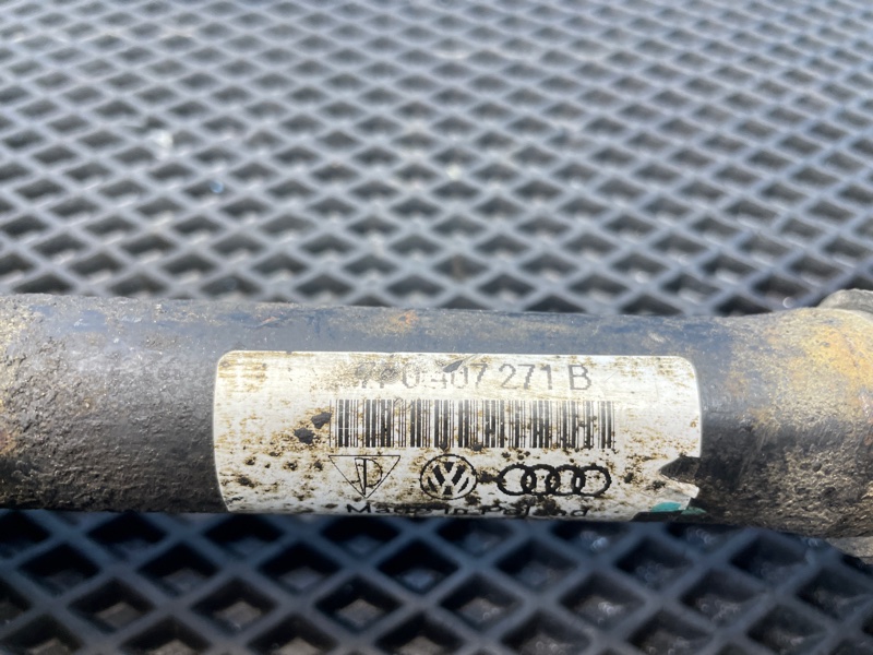 Привод, 2000 рублей, Санкт-Петербург