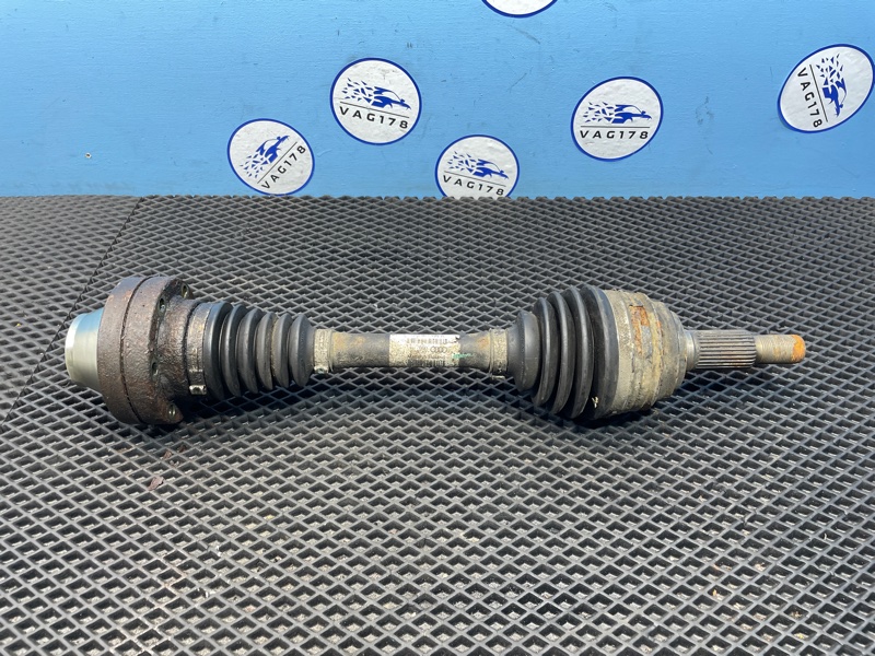 Привод, 2000 рублей, Санкт-Петербург