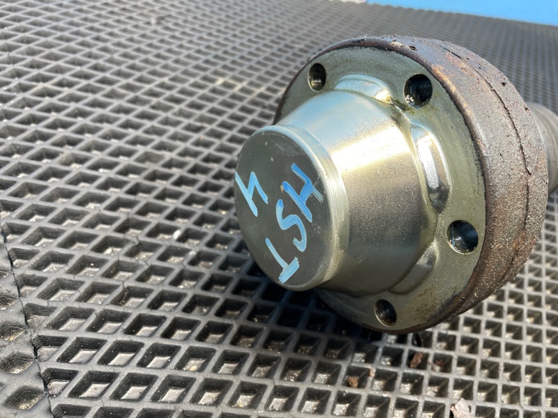 Привод, 2000 рублей, Санкт-Петербург