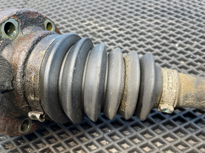 Привод, 2000 рублей, Санкт-Петербург