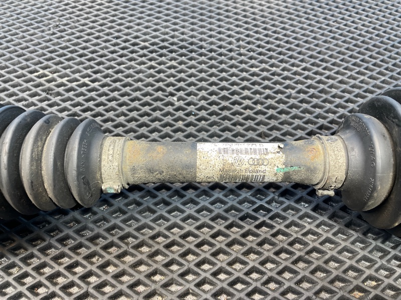 Привод, 2000 рублей, Санкт-Петербург