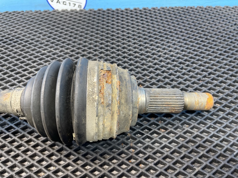 Привод, 2000 рублей, Санкт-Петербург