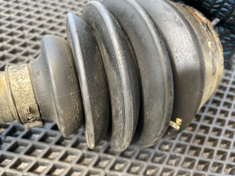 Привод, 2000 рублей, Санкт-Петербург