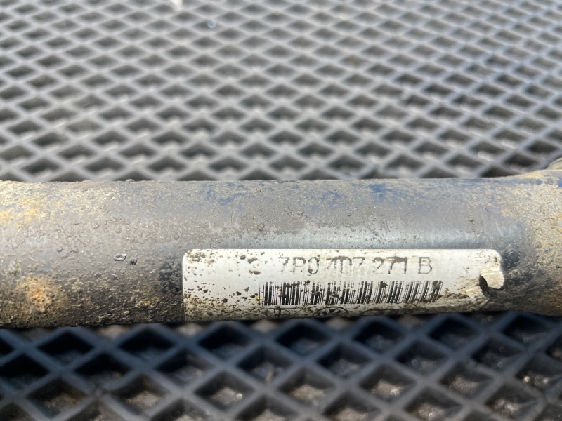 Привод, 2000 рублей, Санкт-Петербург