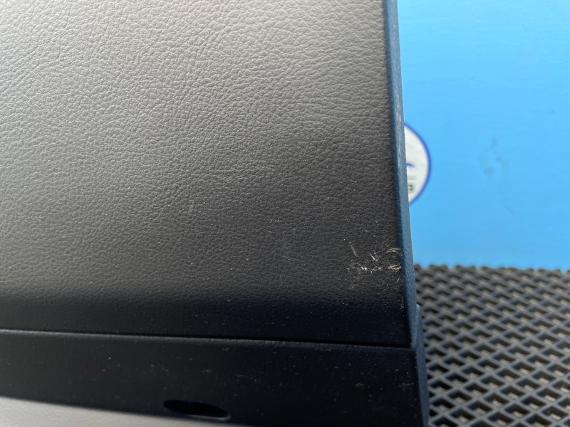 Бардачок, 1000 рублей, Санкт-Петербург