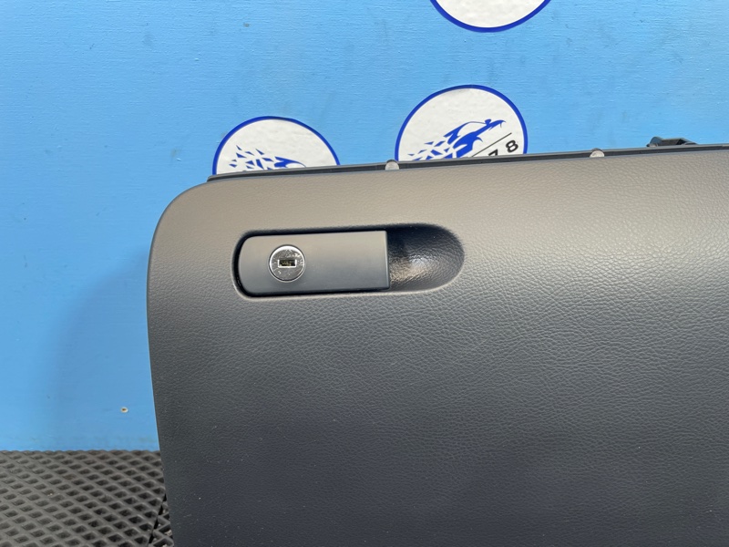 Бардачок, 1000 рублей, Санкт-Петербург