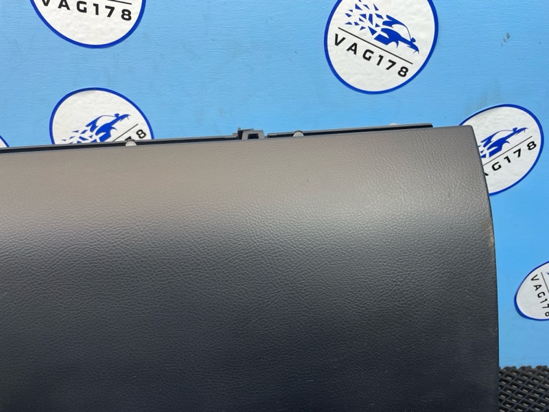 Бардачок, 1000 рублей, Санкт-Петербург