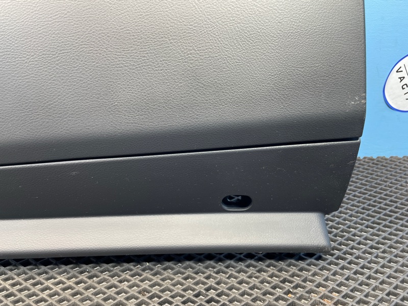 Бардачок, 1000 рублей, Санкт-Петербург