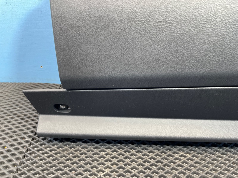 Бардачок, 1000 рублей, Санкт-Петербург