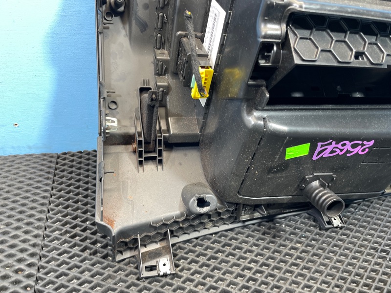 Бардачок, 1000 рублей, Санкт-Петербург