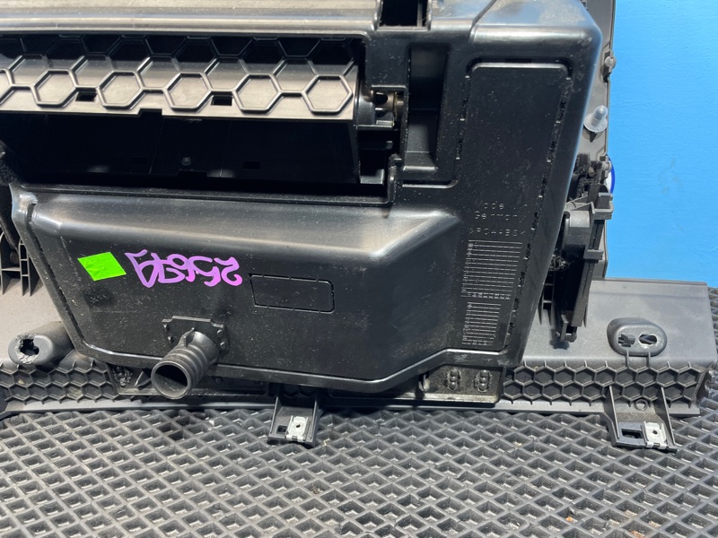 Бардачок, 1000 рублей, Санкт-Петербург