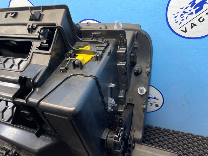 Бардачок, 1000 рублей, Санкт-Петербург