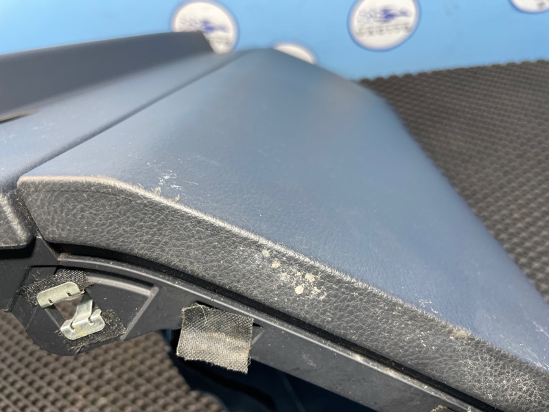 Бардачок, 1000 рублей, Санкт-Петербург