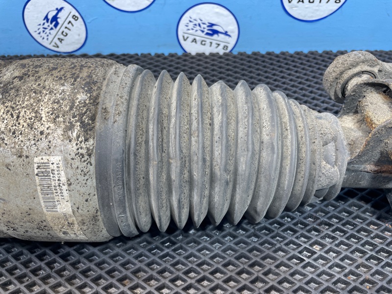 Амортизатор, 5000 рублей, Санкт-Петербург