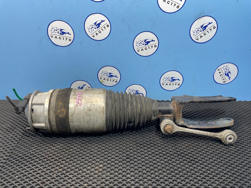 Амортизатор, 5000 рублей, Санкт-Петербург