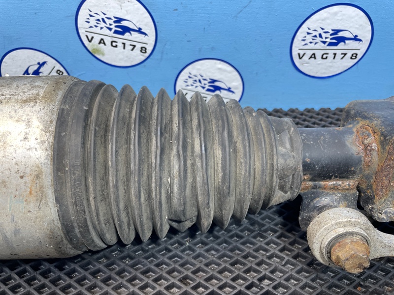 Амортизатор, 5000 рублей, Санкт-Петербург