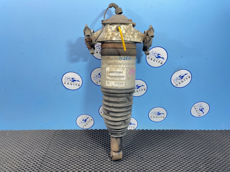 Амортизатор, 5000 рублей, Санкт-Петербург