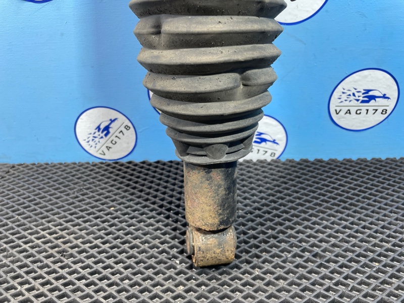 Амортизатор, 5000 рублей, Санкт-Петербург