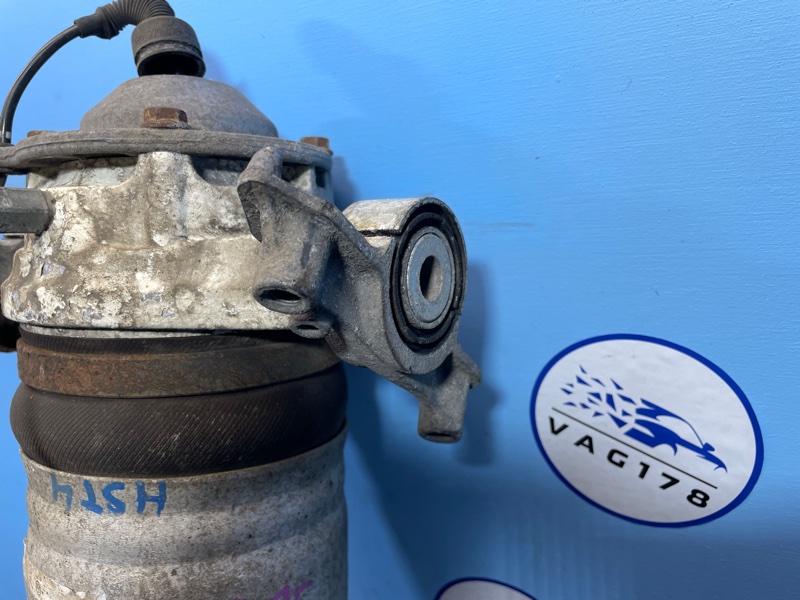 Амортизатор, 5000 рублей, Санкт-Петербург