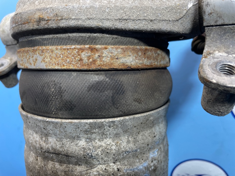 Амортизатор, 5000 рублей, Санкт-Петербург