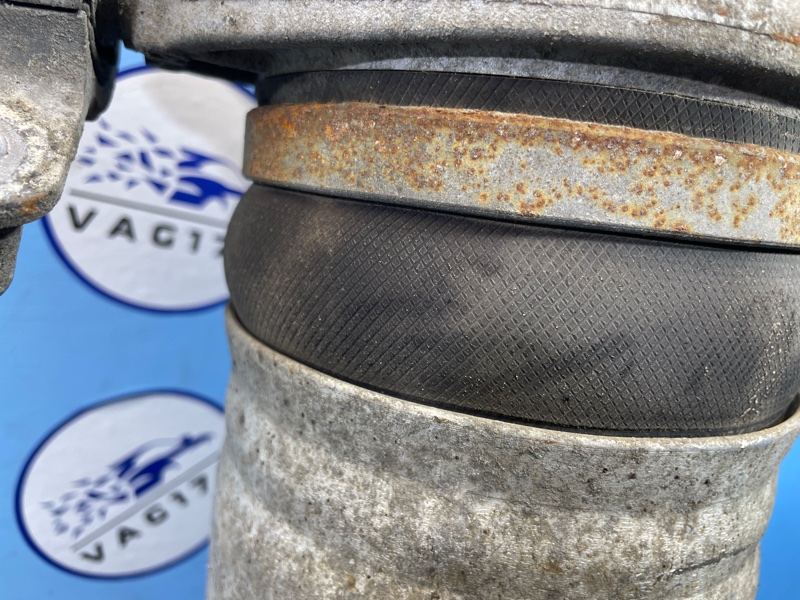 Амортизатор, 5000 рублей, Санкт-Петербург