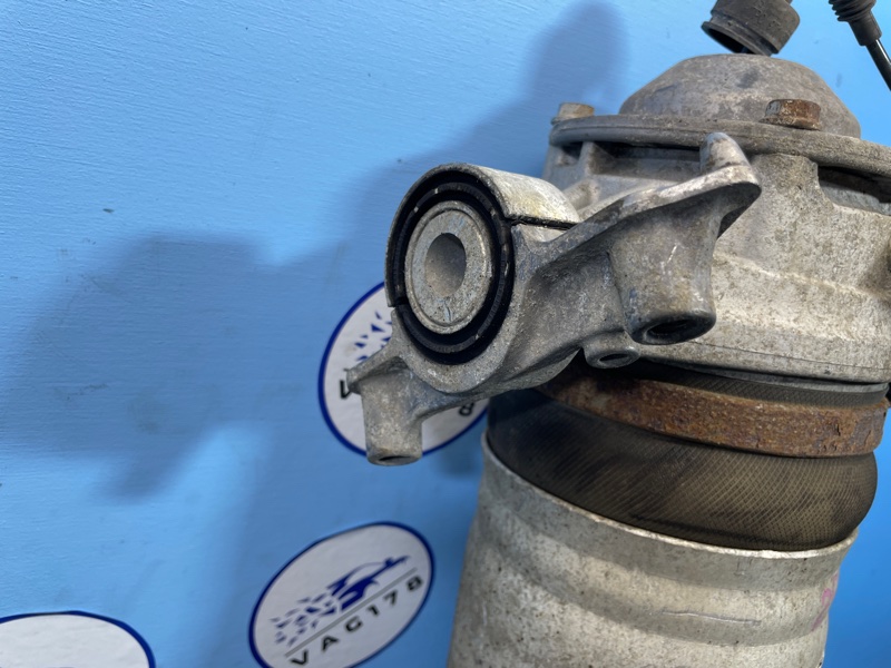 Амортизатор, 5000 рублей, Санкт-Петербург