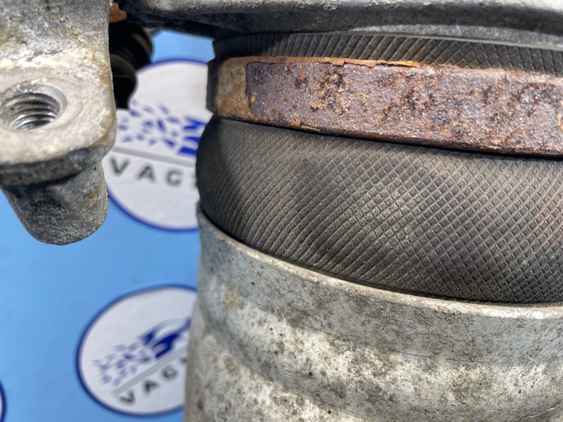 Амортизатор, 5000 рублей, Санкт-Петербург