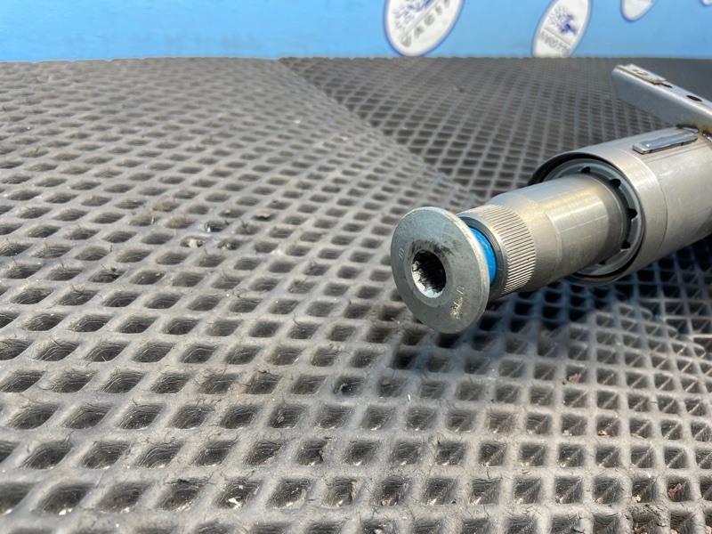 Колонка рулевая, 3000 рублей, Санкт-Петербург