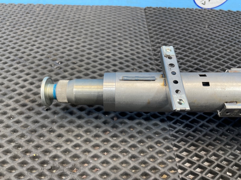 Колонка рулевая, 3000 рублей, Санкт-Петербург