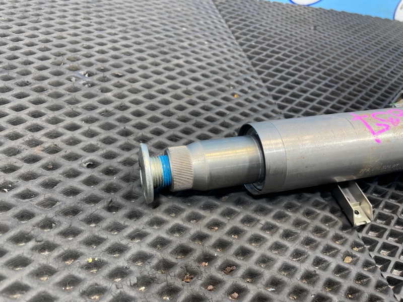 Колонка рулевая, 3000 рублей, Санкт-Петербург