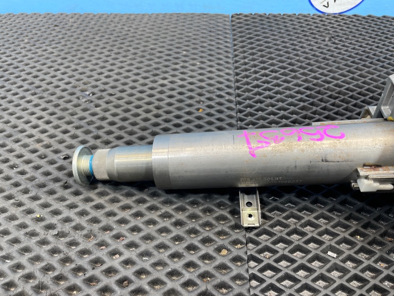 Колонка рулевая, 3000 рублей, Санкт-Петербург