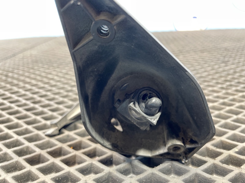 Форсунка омывателя фары, 1000 рублей, Санкт-Петербург