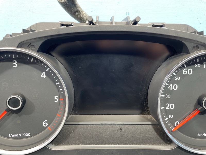 Панель приборов, 3000 рублей, Санкт-Петербург