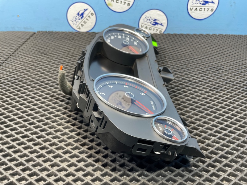 Панель приборов, 3000 рублей, Санкт-Петербург