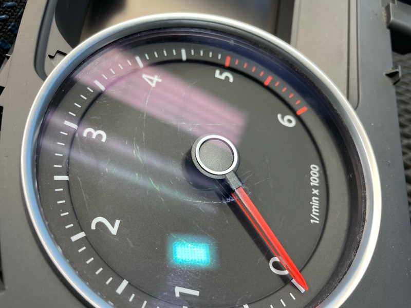 Панель приборов, 3000 рублей, Санкт-Петербург